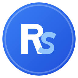 Rakebig Services logo