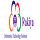 Rakiya Information Technology Solution logo