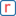 Raksan logo