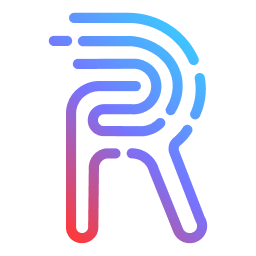 Raksha Technologies logo