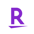 Rakuten India logo