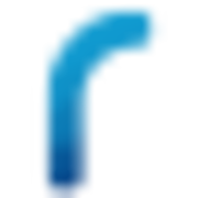 Ralecon logo