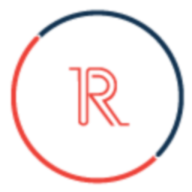 Raman It Solutions logo