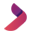 Ramanbyte logo