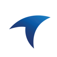 Raminfo Ltd logo