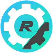 Ramp Global logo