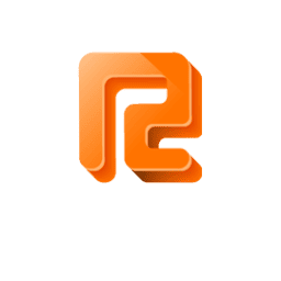 Ramraj Technology Solutions logo