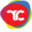 Rams Creative Technologies Pvt. Ltd. logo