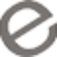 Ramtech Software Solutions logo