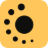 Rancelab logo