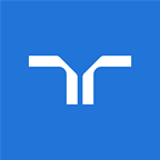 Randstad Digital India logo