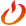 Rangam India logo