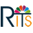 Rangoli Creations logo