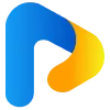 Rankbrain Media Pvt.Ltd logo