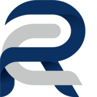 Rankup My Business logo
