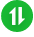 Rankwatch Inc. logo