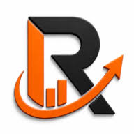 Raotto Infotech logo