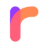 Rapidbrains logo