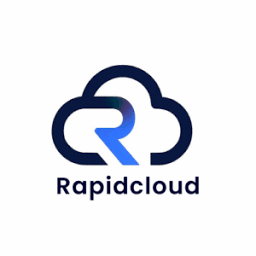 Rapidcloud Systems And Solutions Private Limited logo