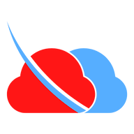 Rapidforce Technologies Pvt. Ltd logo