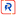 Rapinnotech - Apac & Usa logo