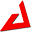 Raps logo