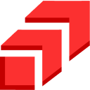 Rapyder Cloud Solutions logo