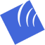 Rasilant Technologies Pvt Ltd logo