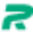 Raster Images Pvt. Ltd logo