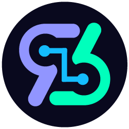 Ratebotai logo