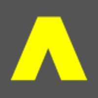 Ratifys logo