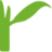 Ratoon logo