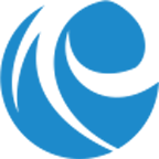 Ravar Group logo