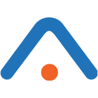 Rave India + Aheadworks logo