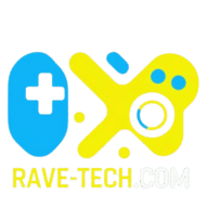 Rave Technologies - A Northgate Public Services Company logo