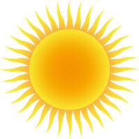 Ravikiran Infotech logo