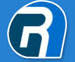 Raxon Technologies Pvt.Ltd logo