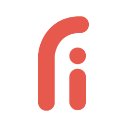 Rayden Interactive logo