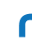Raykor Technologies Pvt. Ltd. logo
