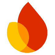 Rayon Web Solutions logo