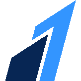 Razorpay logo