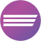 Razorsign logo
