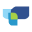 Rb Onesource logo