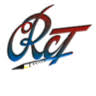 Rct Skills & It Pvt Ltd logo