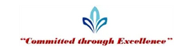 Rcure Healthcare logo