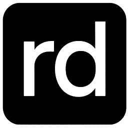 Rdmi Intelligence logo