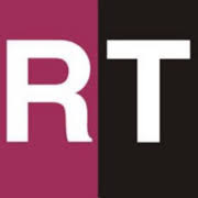 Reach Technologies logo