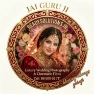 Read Solutions In logo
