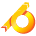Readwhere Adexchange logo
