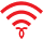 Readylink Internet Services Limited logo